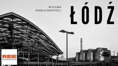 Rzeczoznawca majątkowy Łódź Piotr Fidala